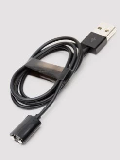 USB Magnetic Charger