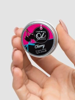 Lovehoney Night Of Foreplay Kit (5 Pieces) -Online Sex toys shop 86202 003