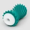 TENGA Flex Spiralling Male Masturbator