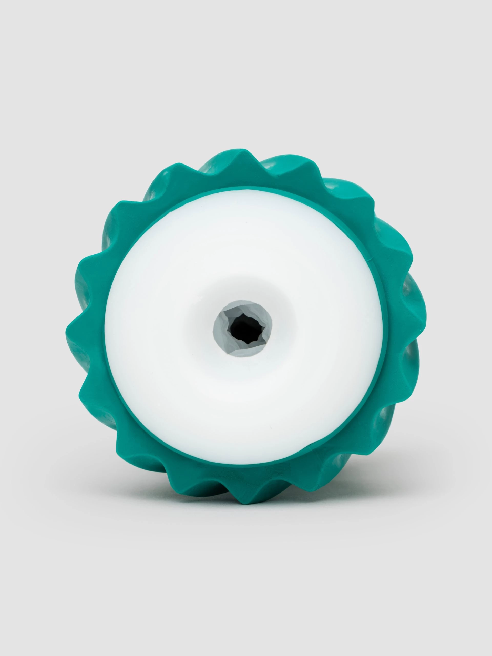 TENGA Flex Spiralling Male Masturbator 5 TENGA Flex Spiralling Male Masturbator - Image 3