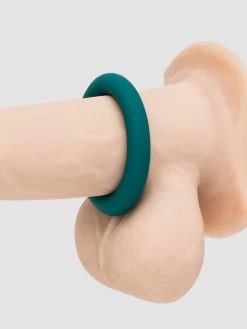 Lovehoney Power Squad Male Sex Toy Kit (6 Piece) -Online Sex toys shop 86207 a48393 black 002