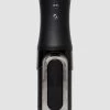 TENGA Flip Zero EVR Vibrotation Rechargeable Vibrating Male Masturbator -Online Sex toys shop 86214 a48399 black 000