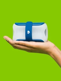 Lovehoney Mon Ami Adjustable Personal Stroker -Online Sex toys shop 86254 a48426 clear 004