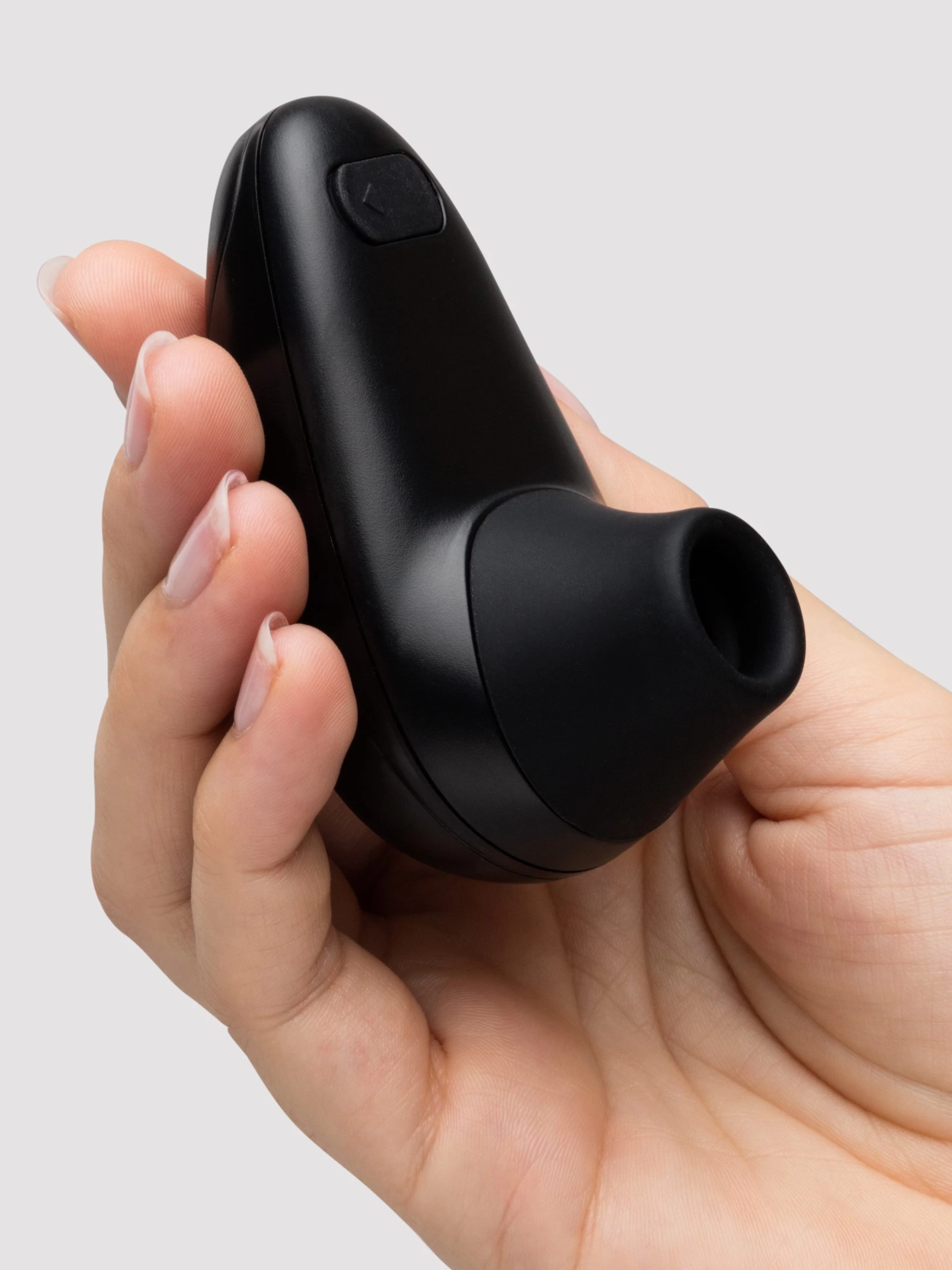 Womanizer X Lovehoney Starlet Rechargeable Clitoral Stimulator 3 Womanizer X Lovehoney Starlet Rechargeable Clitoral Stimulator