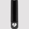 Lovehoney Enjoy Bullet Vibrator -Online Sex toys shop 86260 a48432 black 000