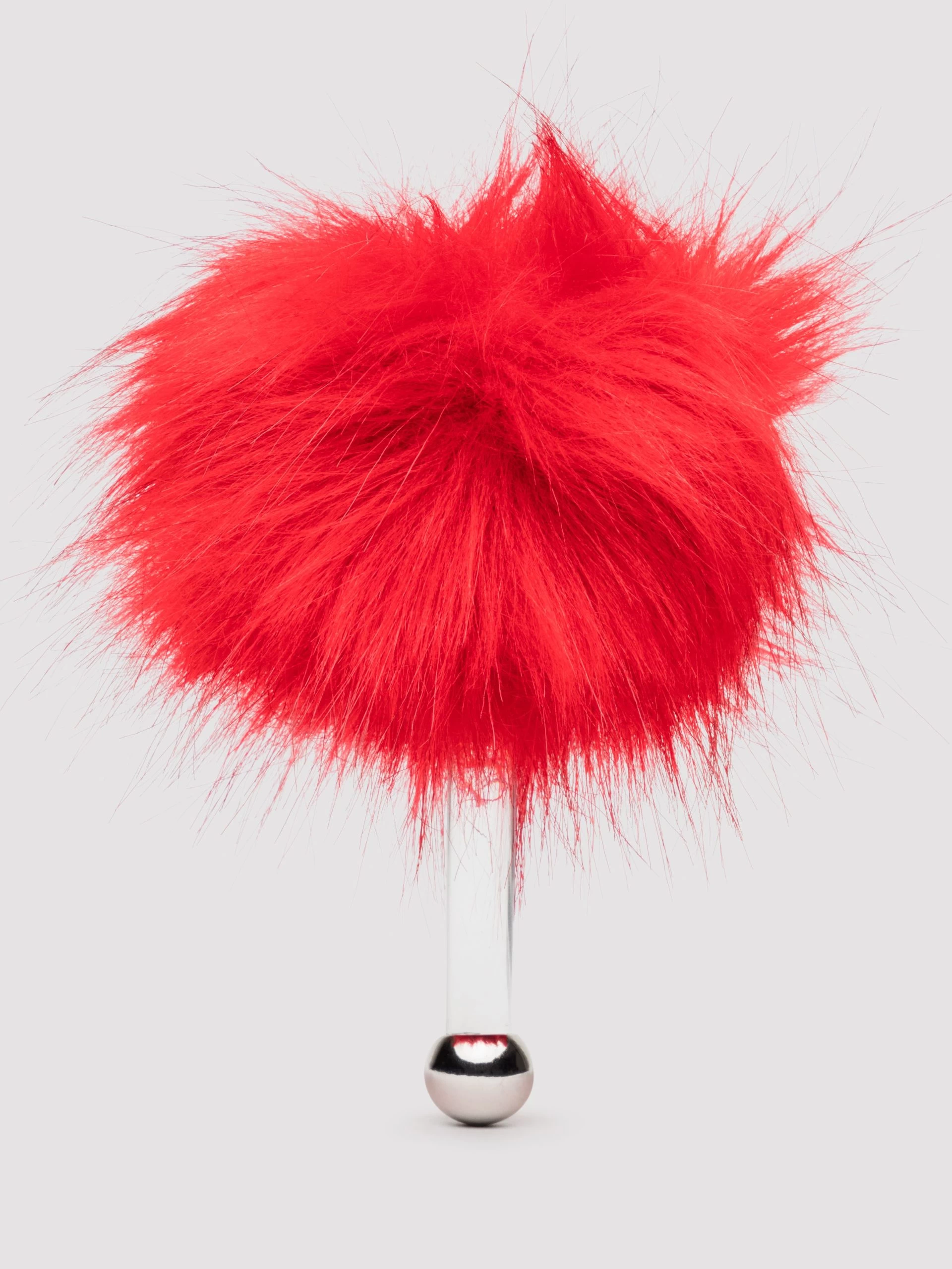 Lovehoney Tie And Tempt Luxury Bondage Kit (7 Pieces) 5 Lovehoney Tie And Tempt Luxury Bondage Kit (7 Pieces) - Image 3