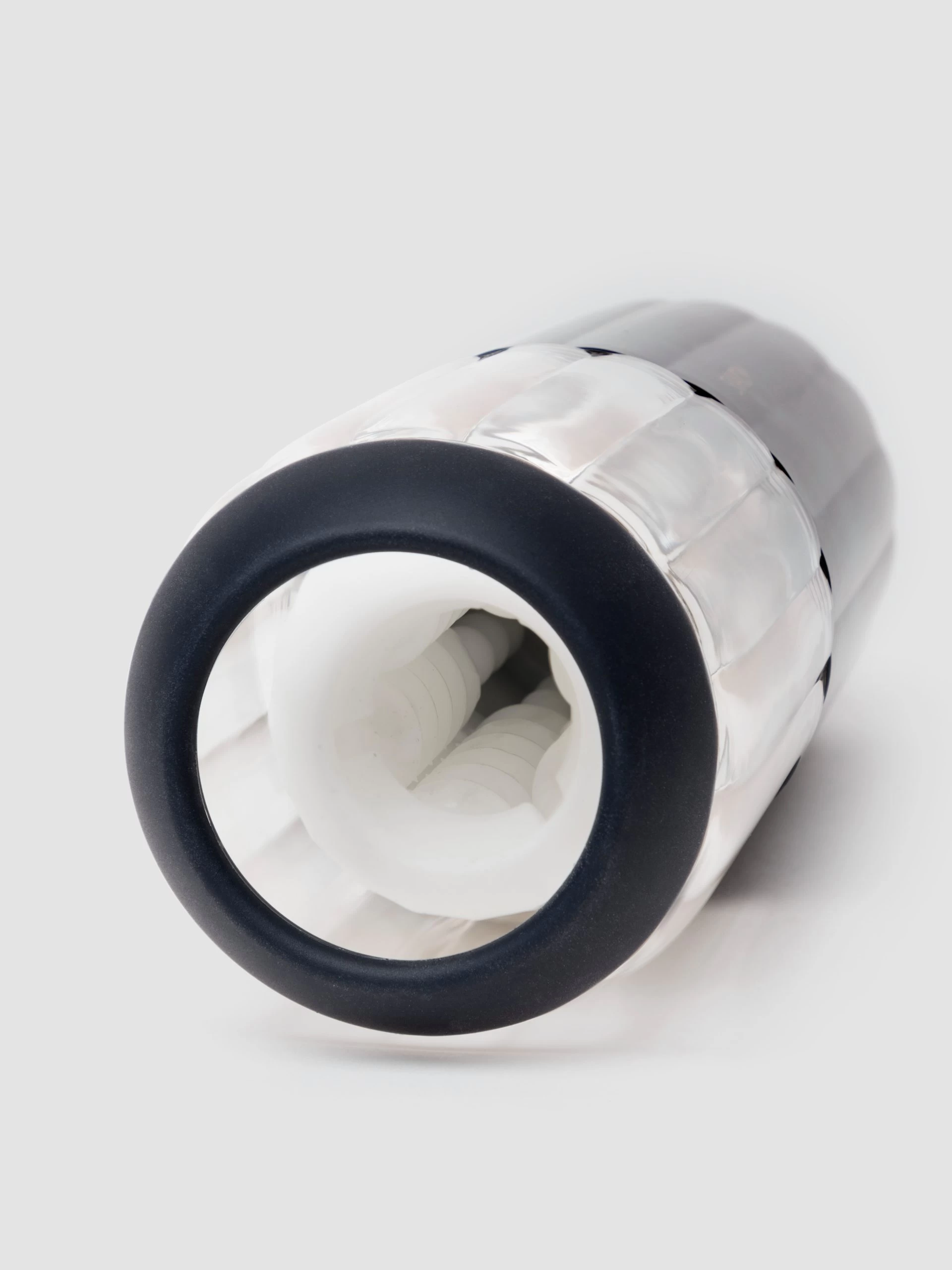 Svakom Alex Neo 2 App Controlled Thrusting Interactive Male Masturbator 5 Svakom Alex Neo 2 App Controlled Thrusting Interactive Male Masturbator - Image 3