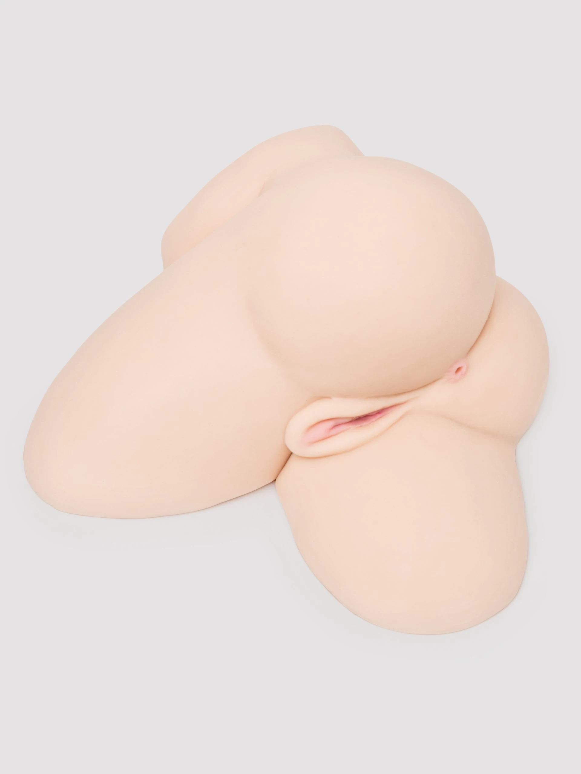 Jesse Jane Side Action Realistic Vagina And Ass Masturbator 3 Jesse Jane Side Action Realistic Vagina And Ass Masturbator