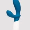 Lelo Loki Wave 2 Rechargeable Rotating And Vibrating Prostate Massager -Online Sex toys shop 86301 a34702 blue 000