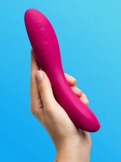 Online Sex toys shop -Online Sex toys shop 86306 a48468 pink 001