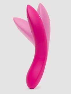 We-Vibe Rave 2 App Controlled G-Spot Vibrator -Online Sex toys shop 86306 a48468 pink 002