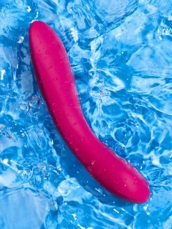 We-Vibe Rave 2 App Controlled G-Spot Vibrator -Online Sex toys shop 86306 a48468 pink 003