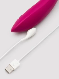 We-Vibe Rave 2 App Controlled G-Spot Vibrator -Online Sex toys shop 86306 a48468 pink 004