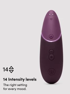 Womanizer Next Clitoral Suction Stimulator -Online Sex toys shop 86328 a48484 purple 002
