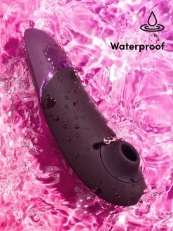 Womanizer Next Clitoral Suction Stimulator -Online Sex toys shop 86328 a48484 purple 006