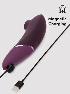 Womanizer Next Clitoral Suction Stimulator -Online Sex toys shop 86328 a48484 purple 007