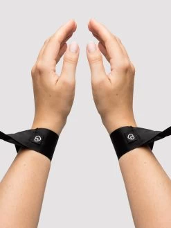 Lovehoney Entice Couple's Adventure Game -Online Sex toys shop 86338 002