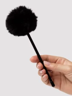 Lovehoney Entice Couple's Adventure Game -Online Sex toys shop 86338 003