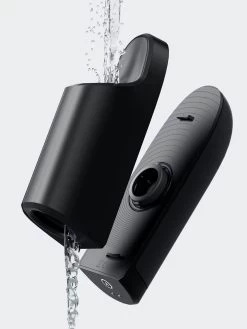 Womanizer X Arcwave Pleasure Pair Premium Couple's Kit 14 Womanizer X Arcwave Pleasure Pair Premium Couple's Kit -Online Sex toys shop 86357 a48510 black 004