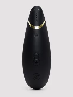 Womanizer X Arcwave Pleasure Pair Premium Couple's Kit 16 Womanizer X Arcwave Pleasure Pair Premium Couple's Kit -Online Sex toys shop 86357 a48510 black 006