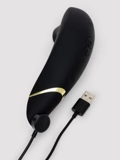 Womanizer X Arcwave Pleasure Pair Premium Couple's Kit 17 Womanizer X Arcwave Pleasure Pair Premium Couple's Kit -Online Sex toys shop 86357 a48510 black 007