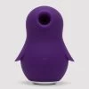 Lovehoney Pocket Pal Clitoral Suction Stimulator -Online Sex toys shop 86360 a48513 purple 000