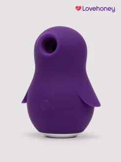 Lovehoney Pocket Pal Clitoral Suction Stimulator -Online Sex toys shop 86360 a48513 purple 001