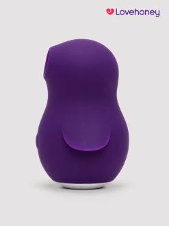 Lovehoney Pocket Pal Clitoral Suction Stimulator -Online Sex toys shop 86360 a48513 purple 002
