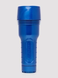 Fleshlight Boost Blow Realistic Blow Job Masturbator -Online Sex toys shop 86363 a48516 flesh tan 003