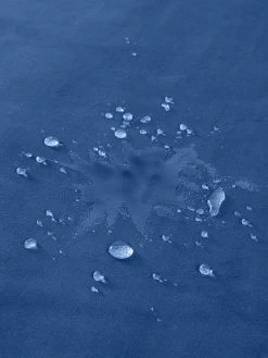 Liberator Fascinator Moisture-Proof Travel Throw 12 Liberator Fascinator Moisture-Proof Travel Throw -Online Sex toys shop 86364 a48517 blue 004