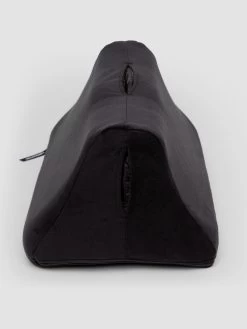 Liberator Tula Dual Toy Mount -Online Sex toys shop 86365 a48518 black 002