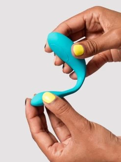 ROMP Join Rechargeable Couple's Vibrator 11 ROMP Join Rechargeable Couple's Vibrator -Online Sex toys shop 86367 a48520 blue 003