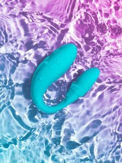 ROMP Join Rechargeable Couple's Vibrator 12 ROMP Join Rechargeable Couple's Vibrator -Online Sex toys shop 86367 a48520 blue 004