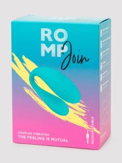 ROMP Join Rechargeable Couple's Vibrator 13 ROMP Join Rechargeable Couple's Vibrator -Online Sex toys shop 86367 a48520 blue 005
