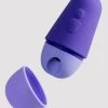 ROMP Free X Rechargeable Silicone Travel Clitoral Suction Stimulator -Online Sex toys shop 86370 a48523 purple 000