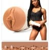 Fleshlight Kira Noir Spellbound Texture -Online Sex toys shop 86375 a48528 000