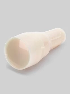 Fleshlight Kira Noir Spellbound Texture -Online Sex toys shop 86375 a48528 002