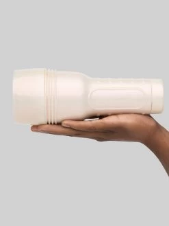 Fleshlight Kira Noir Spellbound Texture -Online Sex toys shop 86375 a48528 003