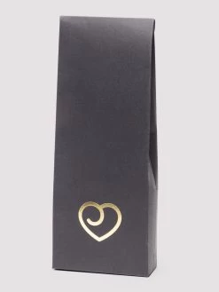 Lovehoney Premium Faux Leather Collar And Leash 15 Lovehoney Premium Faux Leather Collar And Leash -Online Sex toys shop 86378 a48531 black 006