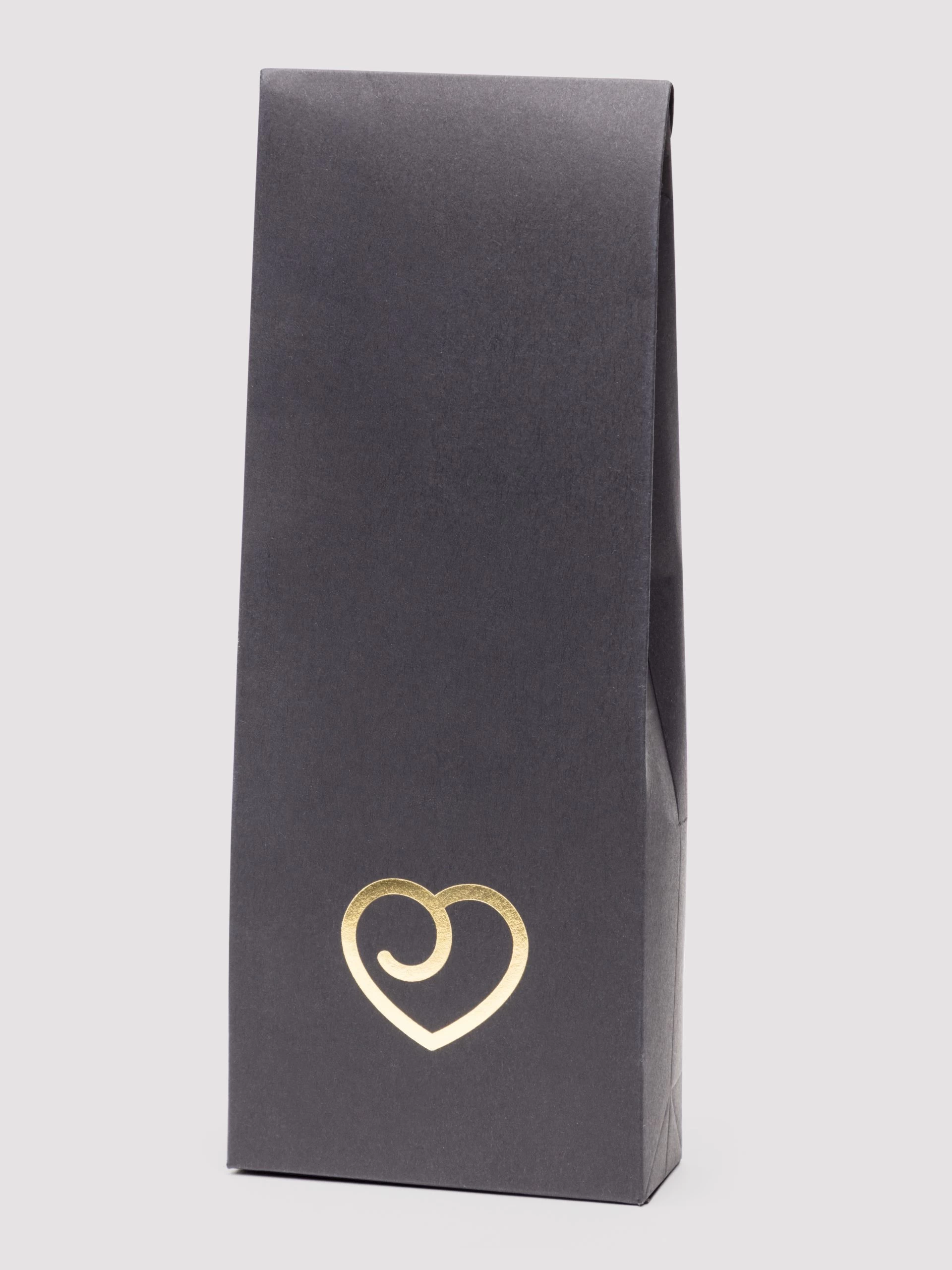 Lovehoney Premium Faux Leather Collar And Leash 9 Lovehoney Premium Faux Leather Collar And Leash - Image 7