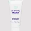 Lovehoney Health Natural Vaginal Gel 3.4 Fl Oz 2 Lovehoney Health Natural Vaginal Gel 3.4 Fl Oz -Online Sex toys shop 86386 000