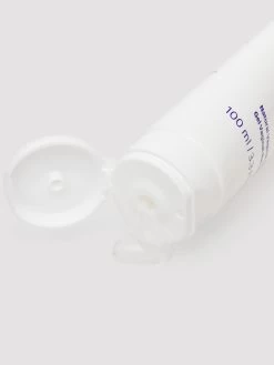 Lovehoney Health Natural Vaginal Gel 3.4 Fl Oz -Online Sex toys shop 86386 002