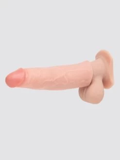Fantasy X-Tensions 1 Extra Inch Silicone Penis Extender -Online Sex toys shop 86388 a48541 flesh pink 004