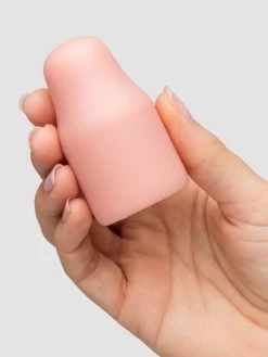 Fantasy X-Tensions 2 Extra Inch Silicone Penis Extender With Strap -Online Sex toys shop 86389 a48542 flesh pink 006