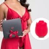 Lovehoney Rose One Size Unwrap Me Bundle 2 Lovehoney Rose One Size Unwrap Me Bundle -Online Sex toys shop 86403 000