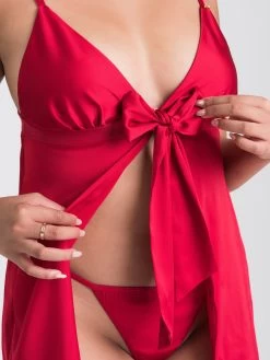 Lovehoney Rose One Size Unwrap Me Bundle 13 Lovehoney Rose One Size Unwrap Me Bundle -Online Sex toys shop 86403 003