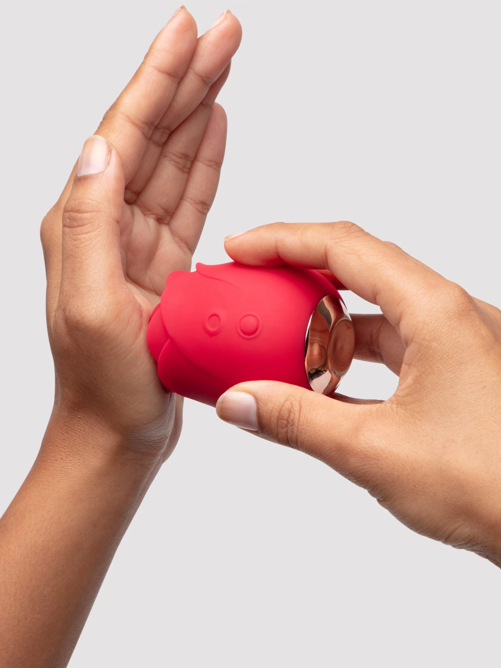 Lovehoney Rose One Size Unwrap Me Bundle 8 Lovehoney Rose One Size Unwrap Me Bundle - Image 6