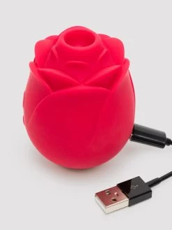 Lovehoney Rose One Size Unwrap Me Bundle 16 Lovehoney Rose One Size Unwrap Me Bundle -Online Sex toys shop 86403 006