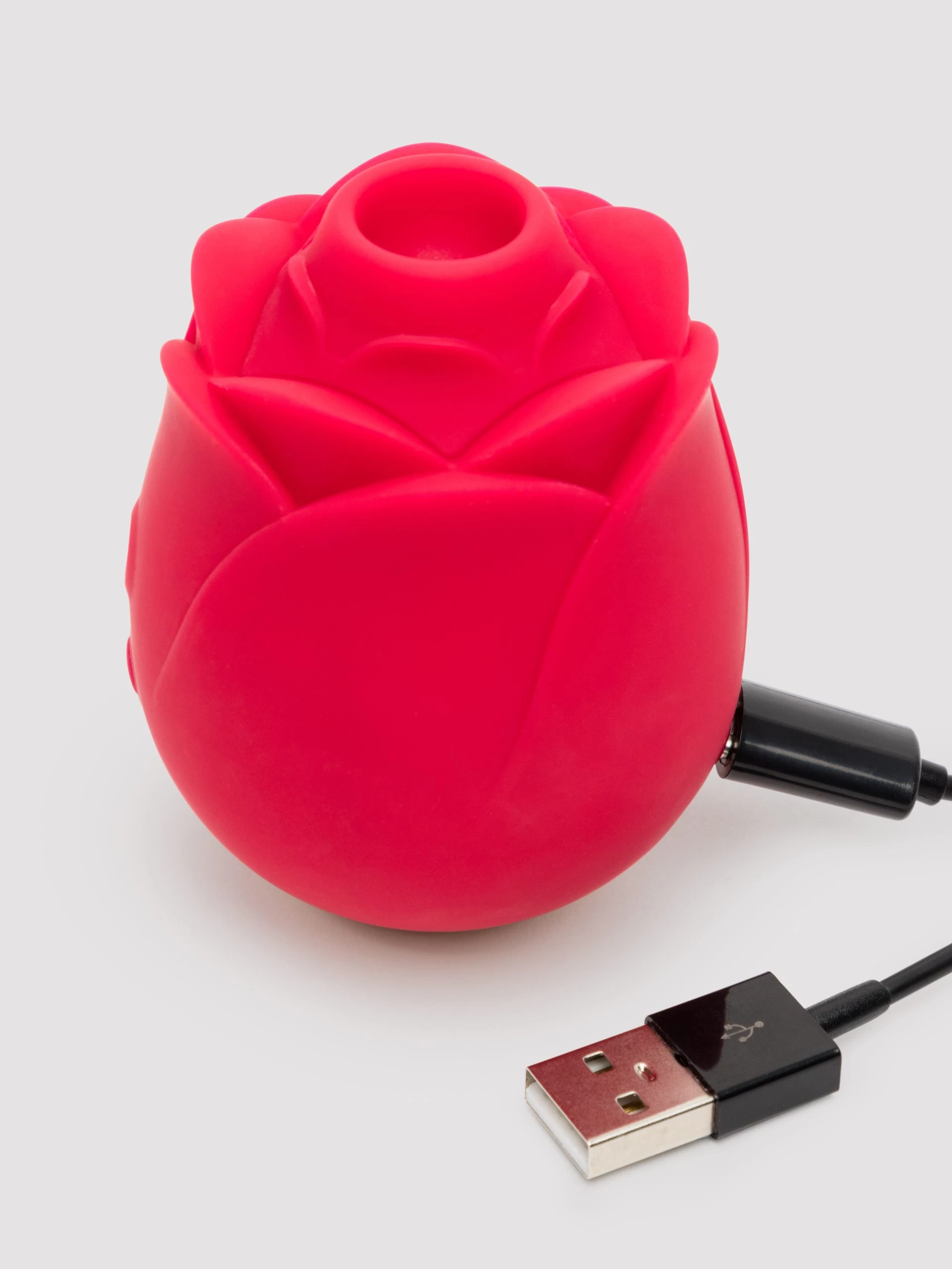 Lovehoney Rose One Size Unwrap Me Bundle 9 Lovehoney Rose One Size Unwrap Me Bundle - Image 7