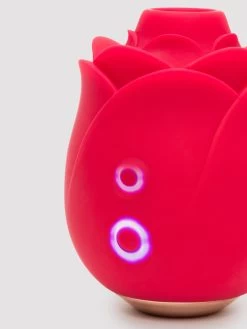 Lovehoney Plus Size Rose Unwrap Me Bundle -Online Sex toys shop 86404 004